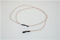 CAVO DI CONNESSIONE PER GAS