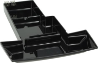 Drain pan