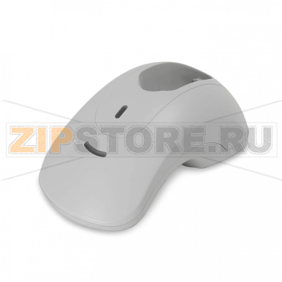 Зарядная станция Mertech CL-2200 Зарядная станция (кредл) для сканера штрих-кодов Mertech CL-2200 
