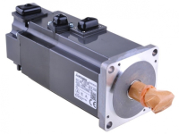 Серводвигатель Mitsubishi Electric HF-KP43B