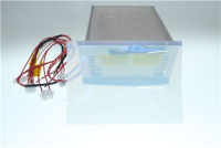INVERTER; KIT EWD2300ZC 471979801