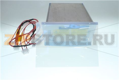 INVERTER; KIT EWD2300ZC 471979801 