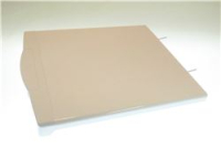 COPERCHIO assembly