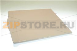 COPERCHIO assembly 