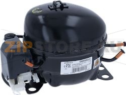 COMPRESSOR WHIRLPOOL C00512341 