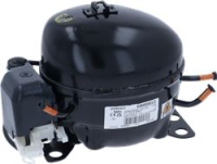 COMPRESSOR WHIRLPOOL C00512341