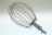 WIRE WHIP                 PLT 30LT