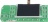 DISPLAY CARD LCD