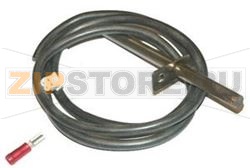 SONDE TEMPERATURE 77X9940 