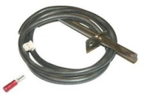SONDE TEMPERATURE 77X9940