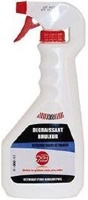 DEGRAISSANT BRULEUR 500ML