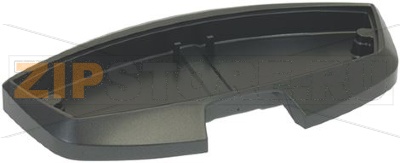 ЧЕРНЫЙ СЛИВНОЙ ПОДДОН 