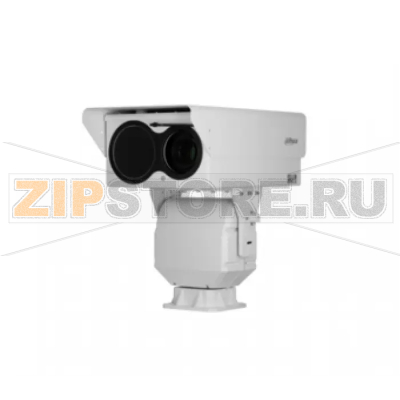 Камера Dahua DH-TPC-ACPT8420B-B30150ZF511B 