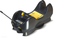 Зарядная станция Datalogic Powerscan PM8300