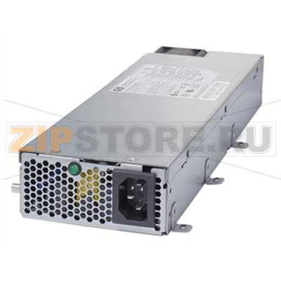 Блок питания 870 Вт HPE 278535-B21 