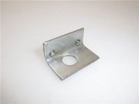 SQUADRETTA 35 mm PER MICRO COPERCHIO