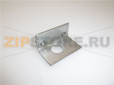 SQUADRETTA 35 mm PER MICRO COPERCHIO 