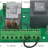 КЛАВИАТУРА 230/380V BERKEL AV35-GTV28 - КЛАВИАТУРА 230/380V BERKEL AV35-GTV28