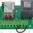 КЛАВИАТУРА 230/380V BERKEL AV35-GTV28 - КЛАВИАТУРА 230/380V BERKEL AV35-GTV28