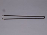 Heating element 0,95 kW   230 V