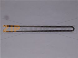 Heating element 0,95 kW   230 V 