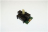 ROTARY SWITCH SMEG 816810298