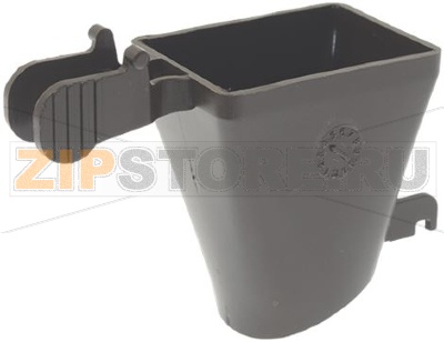 КОНВЕЙЕР ДЛЯ КОФЕ 