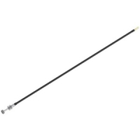 Тросик дистанционного сброса с кнопкой 0.4 м WRB-400 ABB 1SAZ701903R1011