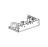 DC Power Supply Zebra ZE500-6RH