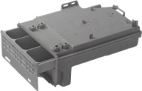 TRAY FOR DETERGENT FAGOR L48A019A5