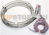 HEATING ELEMENT 10000W