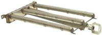 BURNER FOR LAVA STONE 90 PLG