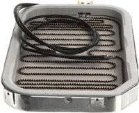 Heating insert   1.5 kW, 230V