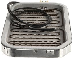 Heating insert   1.5 kW, 230V 