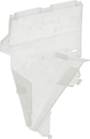 ЖЕЛОБ ДЛЯ ПАЛОЧЕК