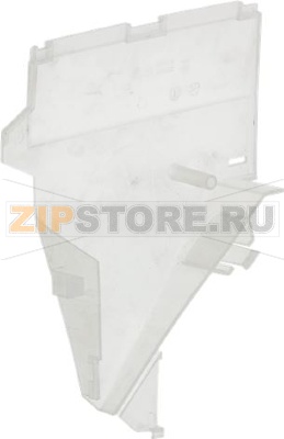 ЖЕЛОБ ДЛЯ ПАЛОЧЕК 