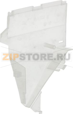 ЖЕЛОБ ДЛЯ ПАЛОЧЕК 