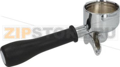 FILTER HOLDER 2-CUPS 