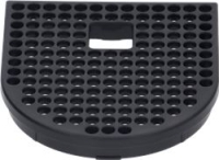 GRILLE