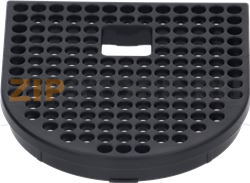 GRILLE 