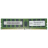 Модуль памяти 64 Гб Cisco UCS-ML-X64G4RS-H