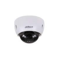 Видеокамера Dahua DH-SD42215-HC-LA