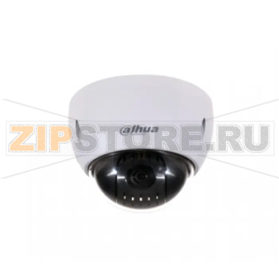 Видеокамера Dahua DH-SD42215-HC-LA 