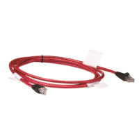 Кабель 1.8 м, 8 шт HPE 263474-B22