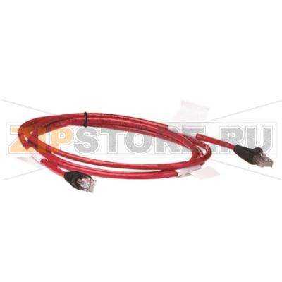 Кабель 1.8 м, 8 шт HPE 263474-B22 