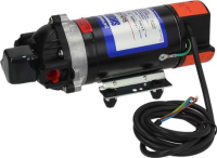 ЭЛЕКТРОНАСОС SHURFLO SUK-0209 230 В
