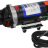ЭЛЕКТРОНАСОС SHURFLO SUK-0209 230 В - ЭЛЕКТРОНАСОС SHURFLO SUK-0209 230 В