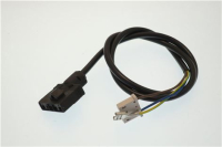 CONNETTORE + CAVO SIGMA