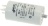 CAPACITOR 16µf