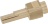PROLUNGA MANOPOLA LUNGHEZZA 41 mm